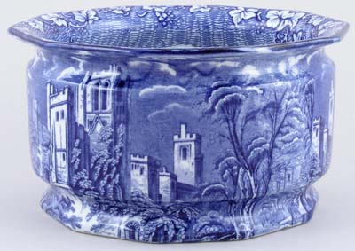 Cache Pot c1930s